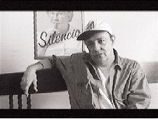 Brevissima historia das gentes de Santos