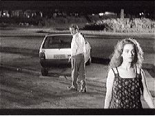 Seu garçom faça o favor de me trazer depressa