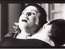 Nos tempos do cinematographo