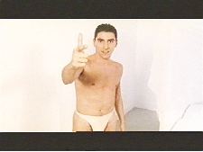 Testament d'un macaque