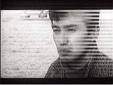 Wind Echoing in My Being