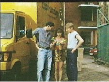 Männer und ihre Hobbies