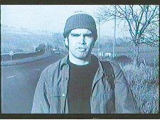 Four Last Movements of Verity Iles