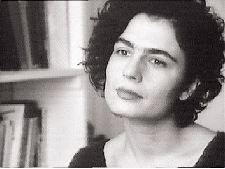 2, rue de la mémoire