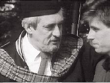 Dance of the Quantum Cats