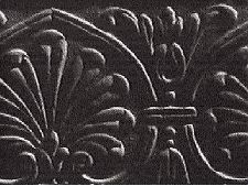 Under a Broad Gray Sky