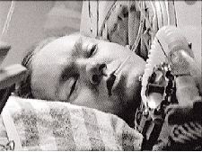 Breathing Lessons : the Life and Work of Mark O'Brien