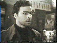 Regresso do homem que nao gostava de sair de casa