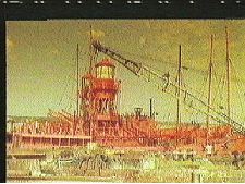 Construction of Literature