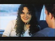 Mientras brille el sol