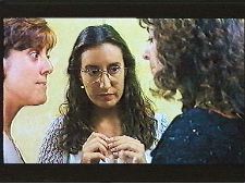 Musica de les esferes