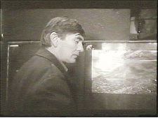 Cu poporul, pentru popor