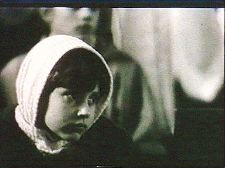 Is dar nebaigtu, Jeruzales pasaku