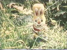 Invasion aus dem Welltall