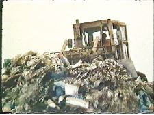 Bei Nichtgefallen Geld