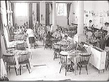 Memories Do Not Burn