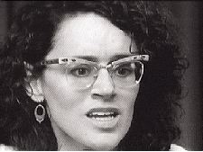 Independent Little Cuss