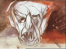 Wind der stiller wird