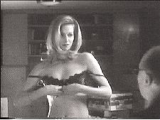 Cleveland Wood's Last Day on Earth