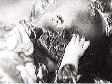 Aninag sa dapithapon