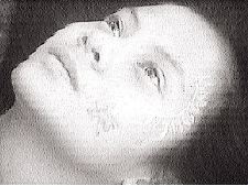 Ang maikling buhay ng apoy...