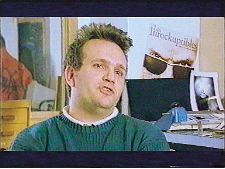 Setanta : a State of Independance