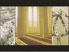 Lux et umbra