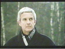 Hinter der Schlagzeile