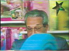 Cento di questi giorni