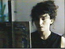 Donna Rosita none piu nubile