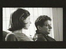 Dr. Younamis sagt: warum eine Frau einen Mann hassen sollte