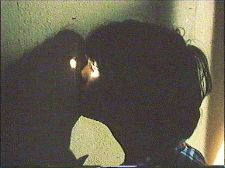 Une semaine plus tard