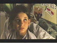 Entre frère et soeur