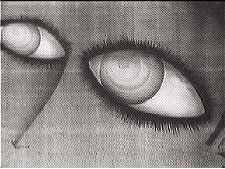 Why Are You Crying - The Dream of Ikaros