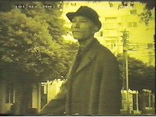 Alim mehusim odem