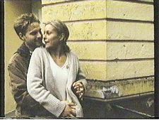 Jenseits von Schweden