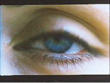 Film ist mehr als Film