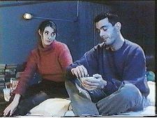 Pas de bras, pas de chocolat