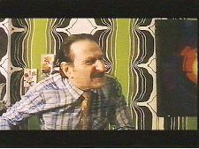 Saturday Night Sugar