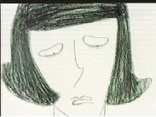 Tanto te gusta ese hombre