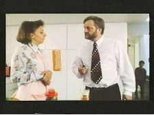 Ne vous inquiétez pas Marie-Thérèse...