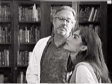 Camino sin retorno, el destierro de Maria de las Mercedes Barbudo