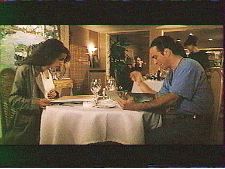 Coup de pied de l'âne