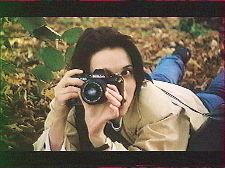 Tous les jours il fait nuit