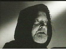 Il fait nuit dans ma tête