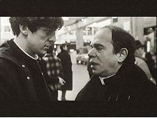 Nous sommes tous des anges