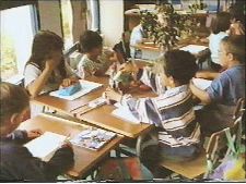 Ecole pour tous