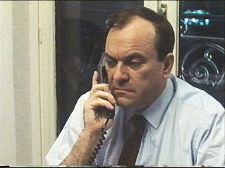 Des progrès en amour