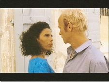 fiancés de Notre-Dame de la Garde