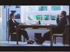 Si on allait à la mer